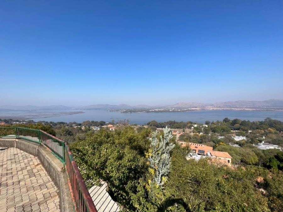 0 Bedroom Property for Sale in Falcon View Estate North West